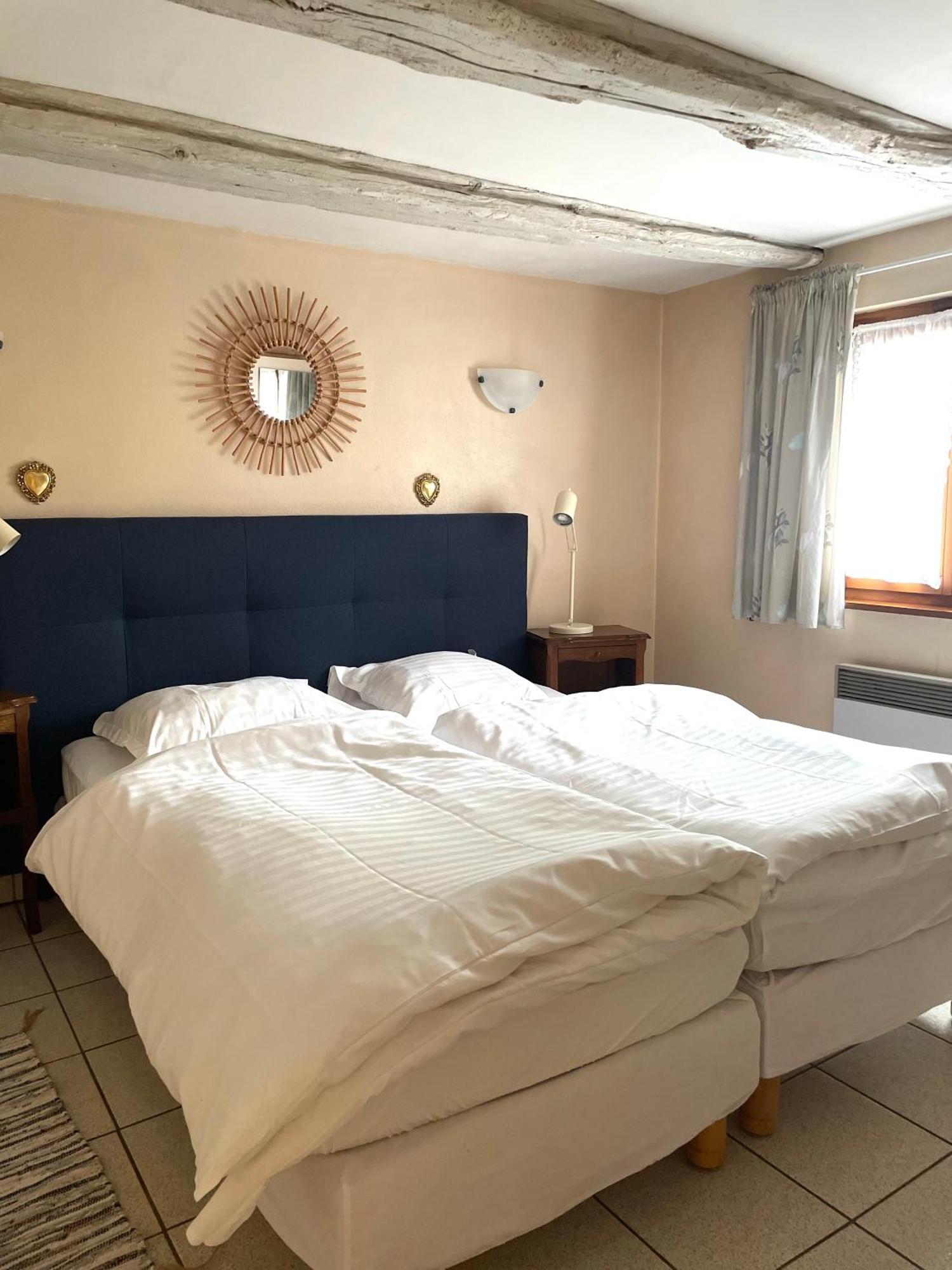 Gîte Nicole Heidolsheim Extérieur photo